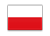 RAFFAELLA BIANCHERIA CASA - Polski